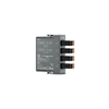 Data Acquisition (DAQ) - 2770-789153-01-ND - DigiKey