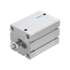 Actuators/Cylinders - 2171-ADN-63-70-A-PPS-A-ND - DigiKey