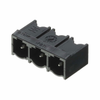 Headers, Plugs and Sockets - 1122570000-ND - DigiKey