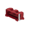 Headers, Receptacles, Female Sockets - 900-5025850972TR-ND - DigiKey