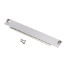 Card Rack Accessories - 44-FP52A4HP-SS-ND - DigiKey