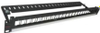 RJ Patch Panels -- 2613319 - Image