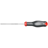 Nut Drivers - 2360524 - RS Components, Ltd.