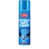 Multi-purpose Cleaners - 2387740 - RS Components, Ltd.