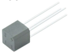 Bridge Rectifiers -- 100099 - Image