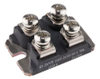 Schottky Diodes & Rectifiers - 7614075P - RS Components, Ltd.