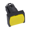 Push Button Heads - 3420536 - RS Components, Ltd.