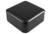 Wall Boxes - 1938390 - RS Components, Ltd.