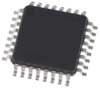Microcontrollers - 1921167 - RS Components, Ltd.