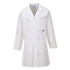 Lab Coats - 324314 - RS Components, Ltd.