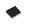 MOSFETs - 2398667 - RS Components, Ltd.