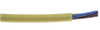 Power Cable - 2080204 - RS Components, Ltd.