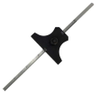 Depth Gauges -- 1465504 - Image