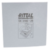 Fan Filters -- 2879542 - Image