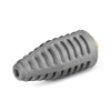 Pressure Washer Parts - 2519279 - RS Components, Ltd.
