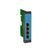 Panel Meter Accessories - 100799 - RS Components, Ltd.