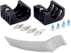 Sensor Accessories - 2859322 - RS Components, Ltd.