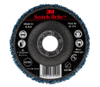 Abrasive Discs - 4562748 - RS Components, Ltd.