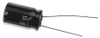 Aluminium Capacitors - 6997506 - RS Components, Ltd.