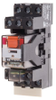 Power Relays - 4940413 - RS Components, Ltd.