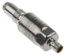Level Sensors - 7406442 - RS Components, Ltd.