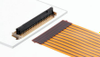 FPC Connectors -- 1213338 - Image
