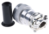 Industrial Circular Connectors - 425389 - RS Components, Ltd.