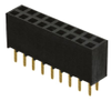 PCB Sockets - 7655711P - RS Components, Ltd.