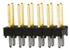 PCB Headers - 7670928P - RS Components, Ltd.