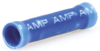 Splice Connectors - 1643192 - RS Components, Ltd.