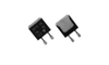 Surface Mount Resistors - 444749 - RS Components, Ltd.