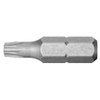 Screwdriver Bits - 2382162 - RS Components, Ltd.