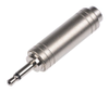 AV Adapters - 392687 - RS Components, Ltd.