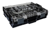 Tool Boxes - 2681303 - RS Components, Ltd.