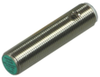 Proximity Sensors - 8313519 - RS Components, Ltd.