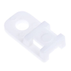 Cable Tie Mounts - 446746 - RS Components, Ltd.