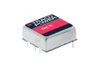 DC-DC Converters - 2008489 - RS Components, Ltd.
