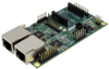 Communication & Wireless Development Tools - 2172880 - RS Components, Ltd.