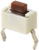 Tactile Switches - 7561574 - RS Components, Ltd.
