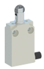 Limit Switches -- 136251 - Image