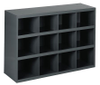 Storage Bins - 4475925 - RS Components, Ltd.