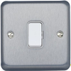 Light Switches - 8326521 - RS Components, Ltd.