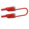 Test Leads - 2879056 - RS Components, Ltd.