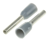 Bootlace Ferrules - 6806047P - RS Components, Ltd.