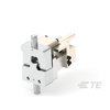 Crimp Heads, Die Sets - 2132-2393203-1-ND - DigiKey