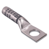 Lugs - 6308-54440-ND - DigiKey