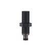 Proximity Sensors - Industrial - 2330-IGW200-ND - DigiKey