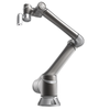 Cobots -- TM12 - Image