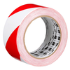Tape - 19-767-ND - DigiKey