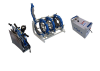 Jointing-Tools - Butt Fusion Machines - top-2 - 790151011 - Georg Fischer Piping Systems Ltd